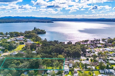 /international/au/82-bay-street-balcolyn-nsw-204547240/