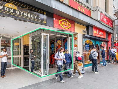 /international/au/basement-238-flinders-street-melbourne-vic-505270036/