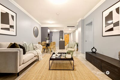 /international/au/3204-141-campbell-street-bowen-hills-qld-151388168/