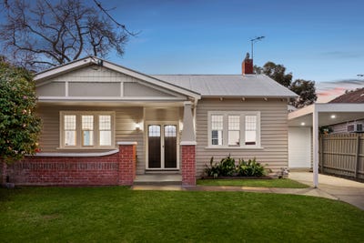 /international/au/13-mcivor-street-cheltenham-vic-148530660/?lang=zh-tw