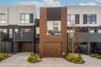 /international/au/57-kavanagh-crescent-keilor-downs-vic-148649204/