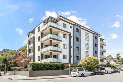 /international/au/5-60-belmore-street-burwood-nsw-150900292/