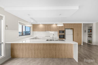 /international/au/65-amalfi-drive-zilzie-qld-152583692/
