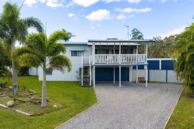 /international/au/27-santa-maria-court-cooloola-cove-qld-151380504/
