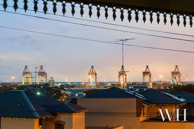 /international/au/24-ord-street-fremantle-wa-151094988/