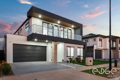 /international/au/5-dianella-street-riverlea-park-sa-151226740/