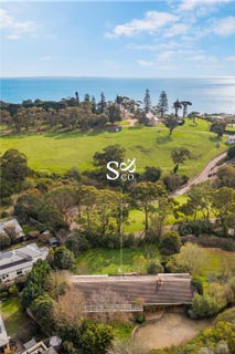 /international/au/2-beluga-street-mount-eliza-vic-204558280/
