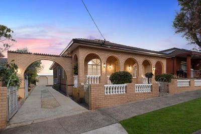 /international/au/59-bruce-street-bexley-nsw-148633020/