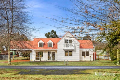 /international/au/15-walters-street-trentham-vic-148639472/?lang=zh-tw