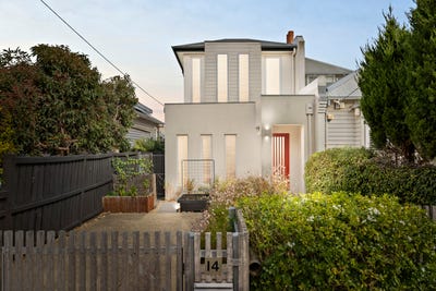 /international/au/14-sims-street-sandringham-vic-151035200/