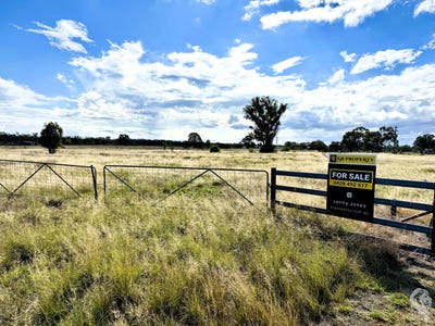 /international/au/51-highfield-lane-narrabri-nsw-204539036/