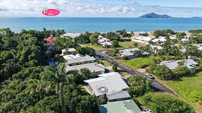 /international/au/1-21-conch-street-mission-beach-qld-150933096/