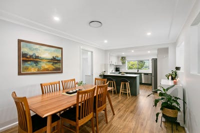/international/au/4-evelyn-avenue-figtree-nsw-150979012/