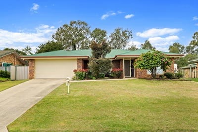 /international/au/145-brooklands-drive-beaudesert-qld-151499220/