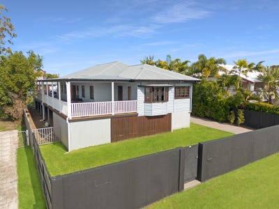 /international/au/28-dayman-street-urangan-qld-148333636/