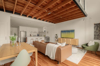/international/au/6-3-centro-avenue-subiaco-wa-152597532/