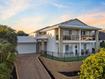 /international/au/7-clarance-street-wakerley-qld-148566656/?lang=zh-cn