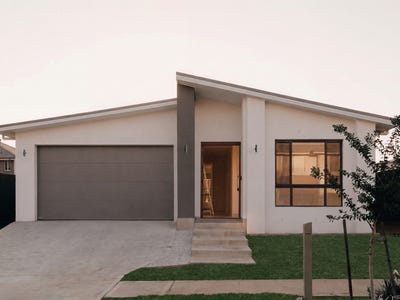 /international/au/12-ellison-street-gilead-nsw-151122932/