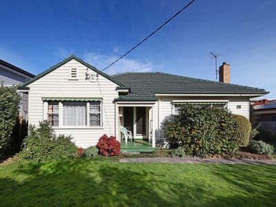 /international/au/18-vernon-street-huntingdale-vic-151602328/