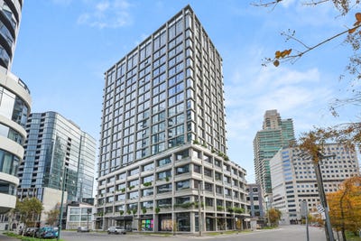 /international/au/suite-101-the-eighth-22-kings-place-south-melbourne-vic-504872976/