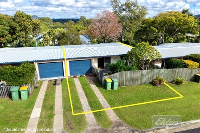 /international/au/2-2a-woodbine-street-gympie-qld-151506152/