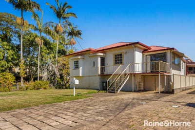 /international/au/33-first-avenue-east-lismore-nsw-148738336/?lang=de