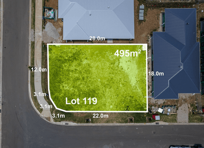 /international/au/6-galloway-street-lilywood-qld-204557528/