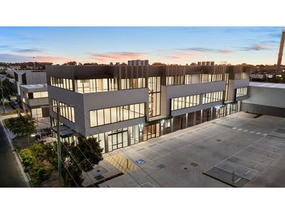 /international/au/19-chandos-street-cheltenham-vic-504438520/