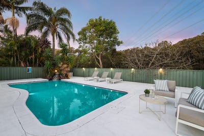 /international/au/19-bellinger-place-sylvania-waters-nsw-148483016/