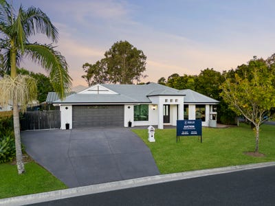 /international/au/6-piccolo-street-coomera-waters-qld-148272724/
