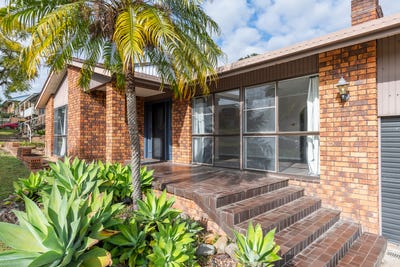 /international/au/48-blanch-parade-south-grafton-nsw-148601440/