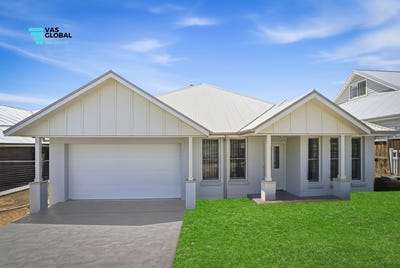 /international/au/103-menangle-road-menangle-nsw-150752236/
