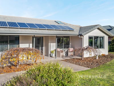 /international/au/56-churinga-waters-drive-old-beach-tas-151506524/