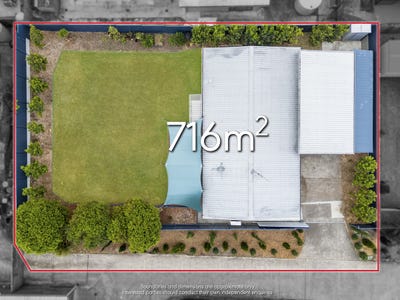 /international/au/207a-drews-road-loganholme-qld-152498424/