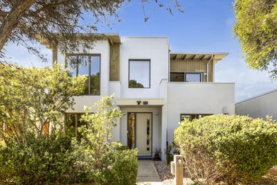 /international/au/2g-riverside-drive-torquay-vic-152587980/