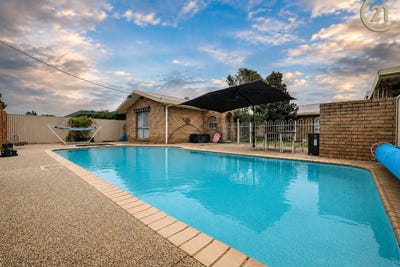 /international/au/144-brockley-street-wodonga-vic-151679888/