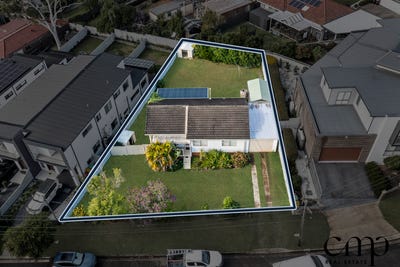 /international/au/13-dora-crescent-dundas-nsw-151238664/