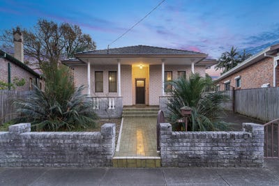 /international/au/40-hawthorne-parade-haberfield-nsw-148402632/