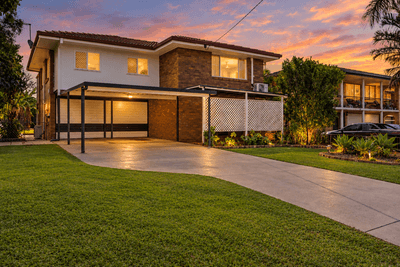 /international/au/107-peter-street-strathpine-qld-152382252/