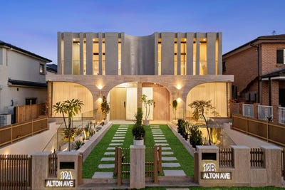 /international/au/12a-alton-avenue-concord-nsw-151276652/