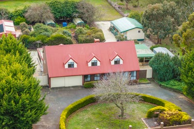 /international/au/14-gordon-crescent-romsey-vic-148365752/?lang=zh-cn