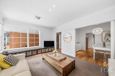/international/au/5-22-sturdee-street-linden-park-sa-152534804/