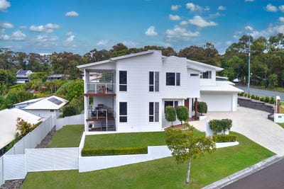 /international/au/2-gallery-place-little-mountain-qld-151864220/