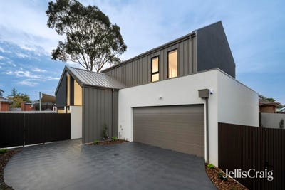 /international/au/1-3-9-springfield-street-briar-hill-vic-151049668/