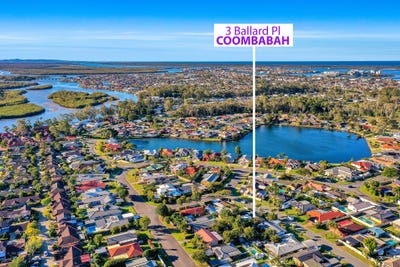 /international/au/3-ballard-place-coombabah-qld-148373244/