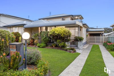 /international/au/4-julie-avenue-warners-bay-nsw-152625644/