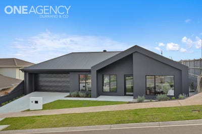 /international/au/13-mangrove-street-warragul-vic-152144680/