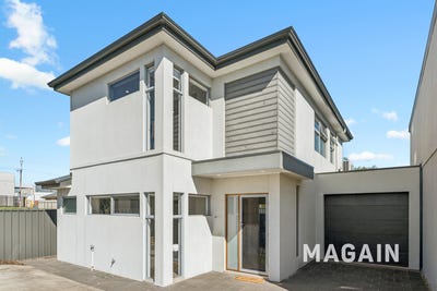 /international/au/4-22-grazing-avenue-morphett-vale-sa-152593896/