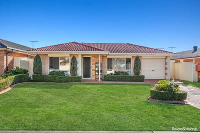 /international/au/9-sunrise-place-horningsea-park-nsw-148565368/?lang=zh-tw