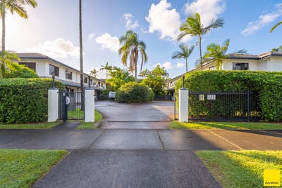 /international/au/5-350-354-sheridan-street-cairns-north-qld-151602420/